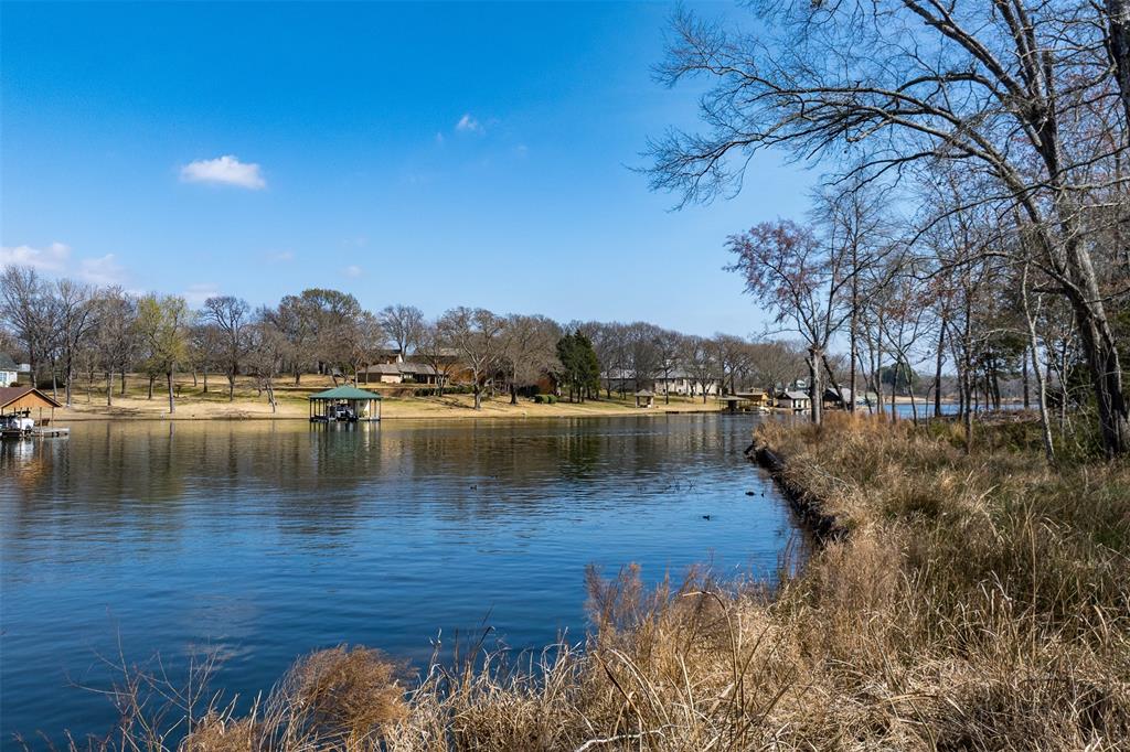 Lot 2 Windward Court Property Photo 13