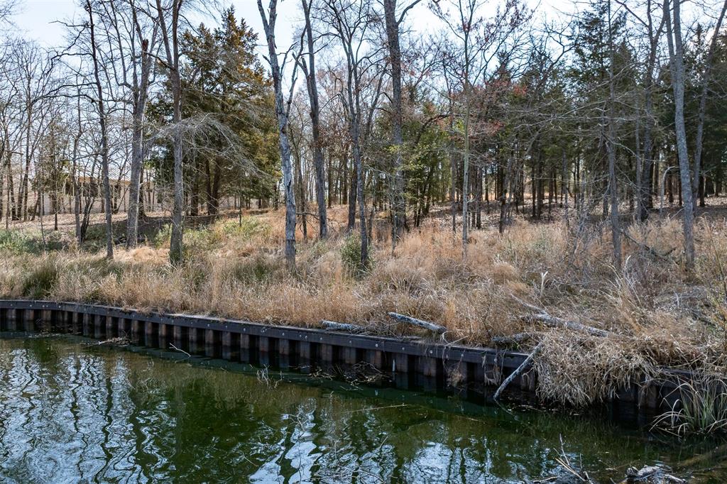 Lot 2 Windward Court Property Photo 14