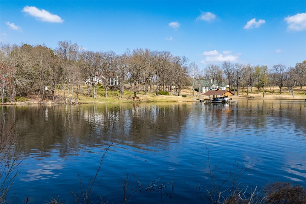 Lot 2 Windward Court Property Photo 15