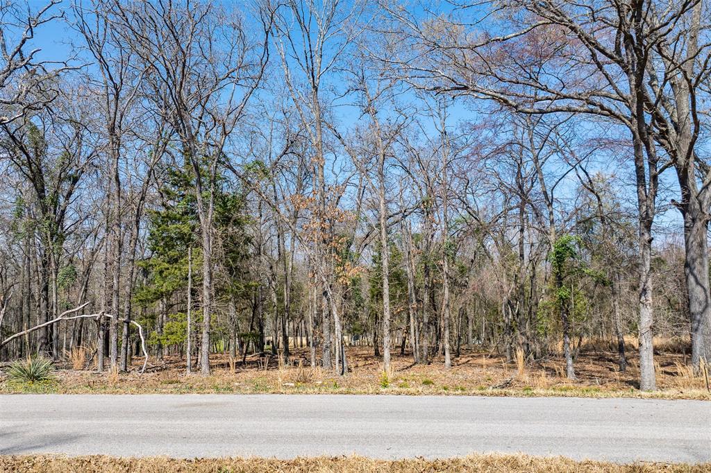 Lot 2 Windward Court Property Photo 16