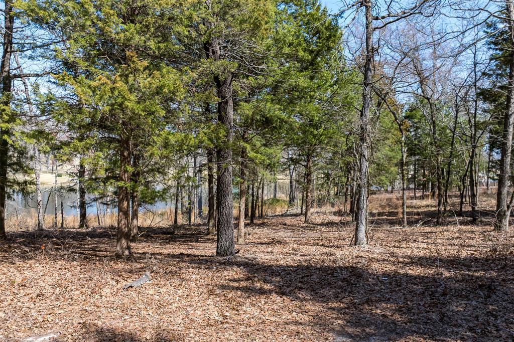 Lot 2 Windward Court Property Photo 17