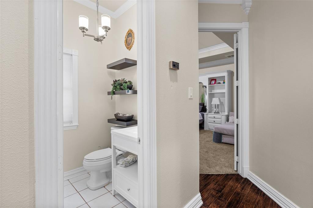 3015 Forestwood Drive Property Photo 23