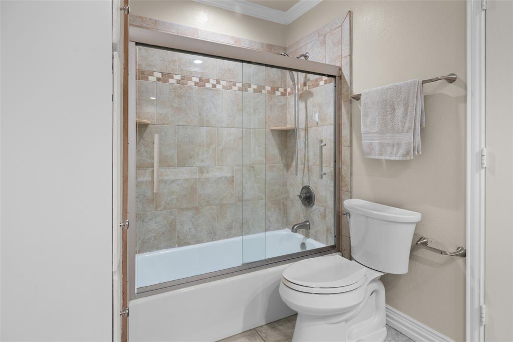 3015 Forestwood Drive Property Photo 25