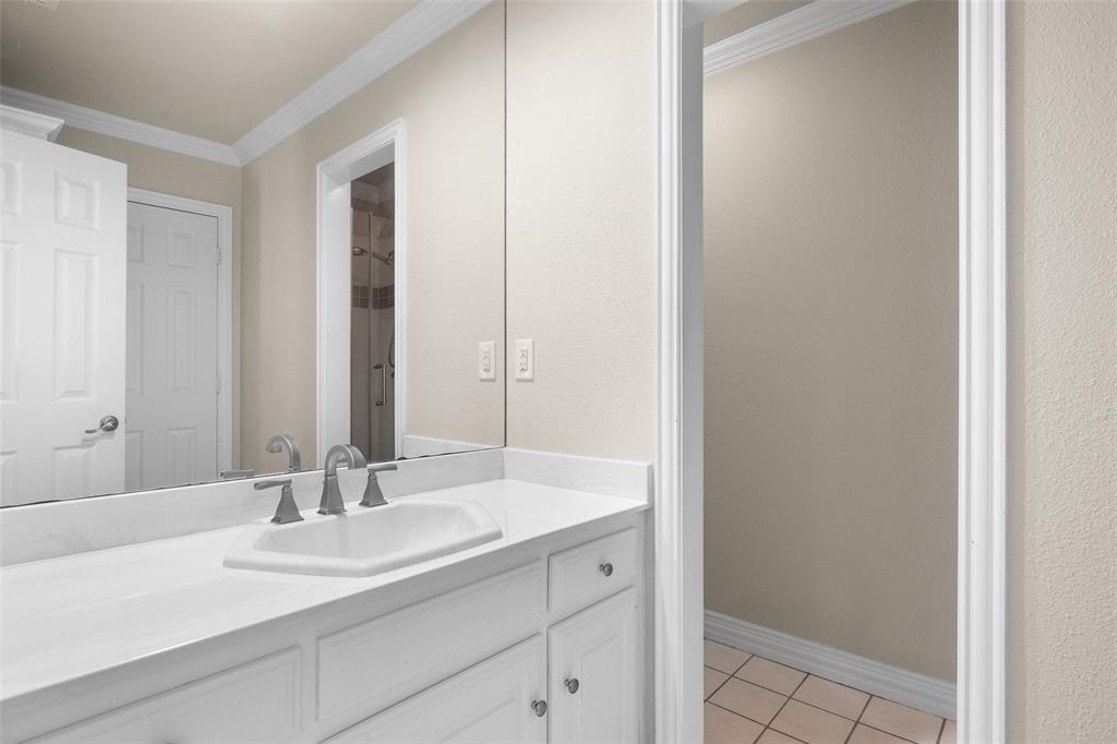 3015 Forestwood Drive Property Photo 29