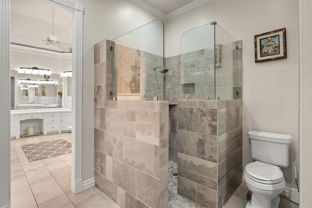3015 Forestwood Drive Property Photo 30