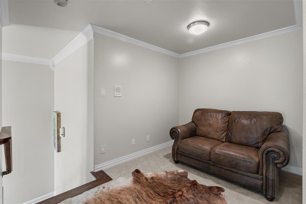 3015 Forestwood Drive Property Photo 33