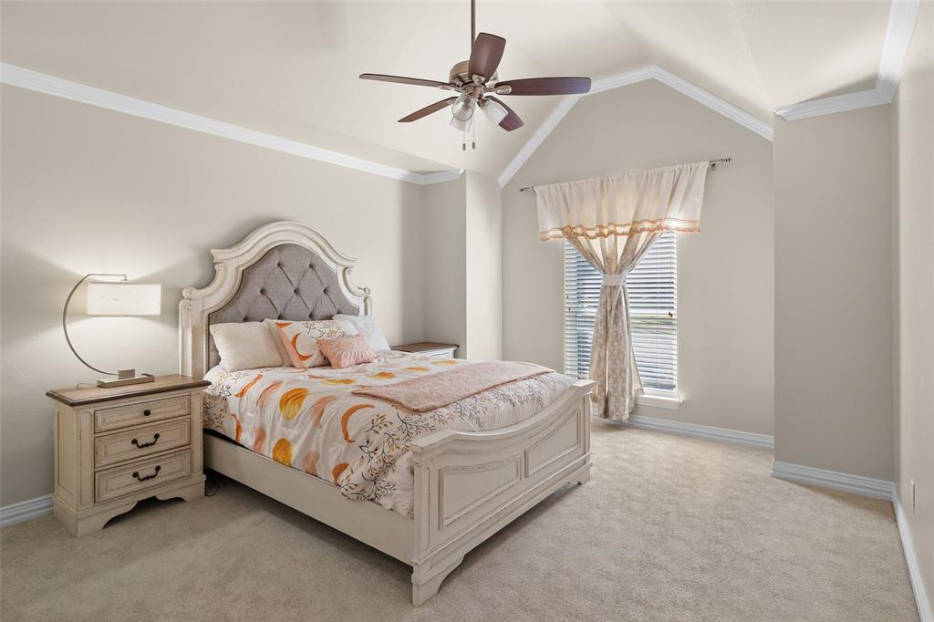 3015 Forestwood Drive Property Photo 37