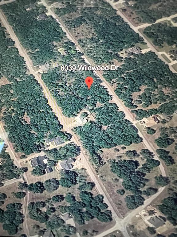 6039 Wildwood Drive Property Photo 1