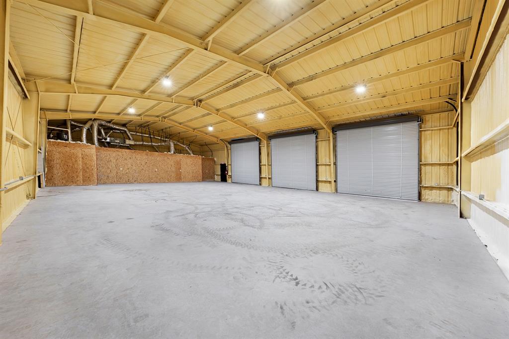 1240 Blackland Trail Property Photo 13