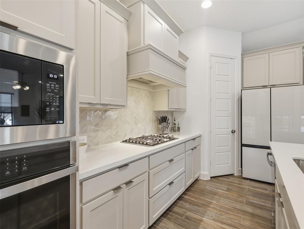 3120 Elmwood Street Property Photo 13