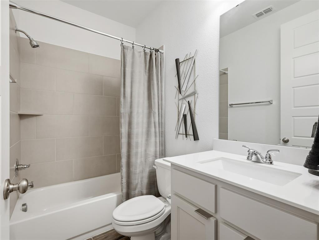 3120 Elmwood Street Property Photo 18