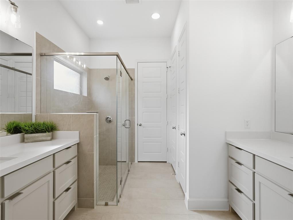 3120 Elmwood Street Property Photo 23