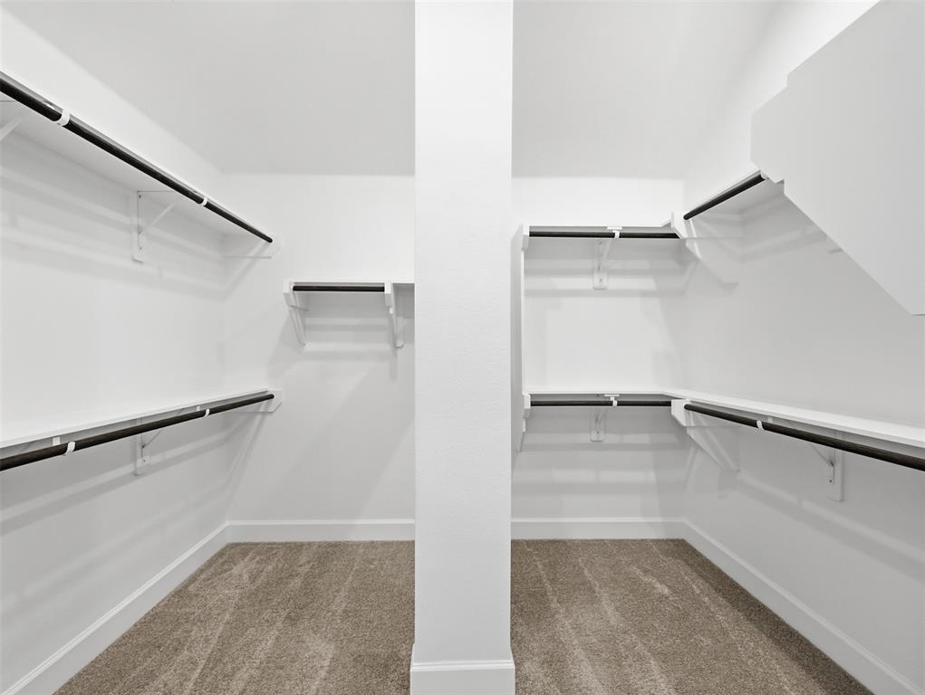 3120 Elmwood Street Property Photo 26