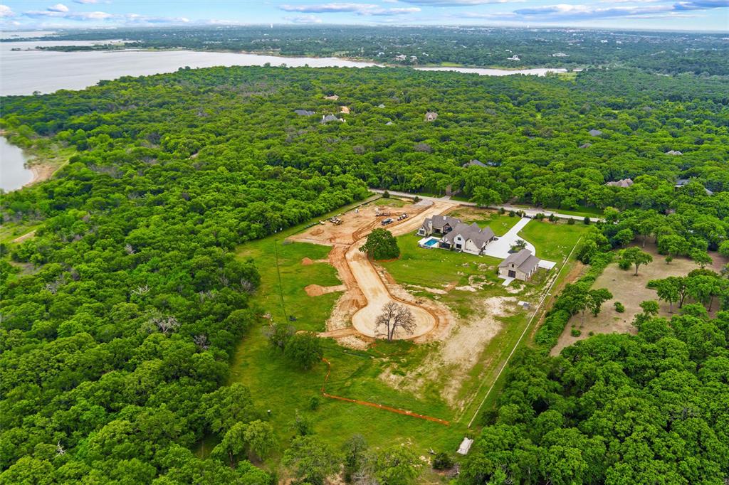 5 Hideaway Property Photo 12
