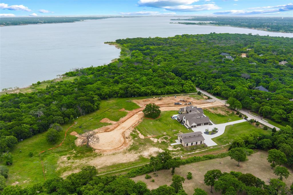 5 Hideaway Property Photo 13