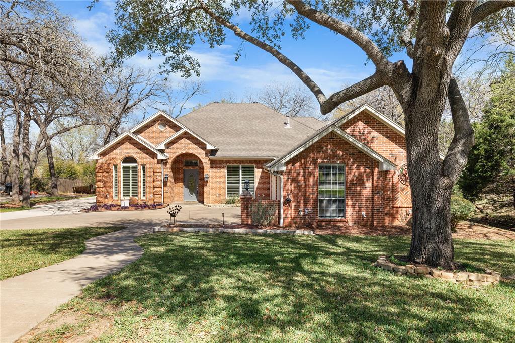 1007 Santa Fe Street Property Photo 1