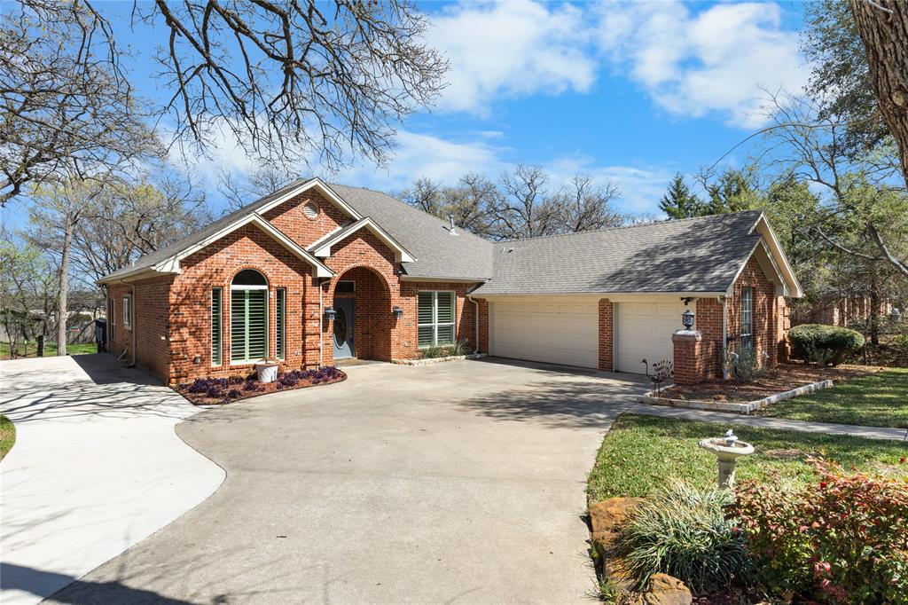1007 Santa Fe Street Property Photo 2