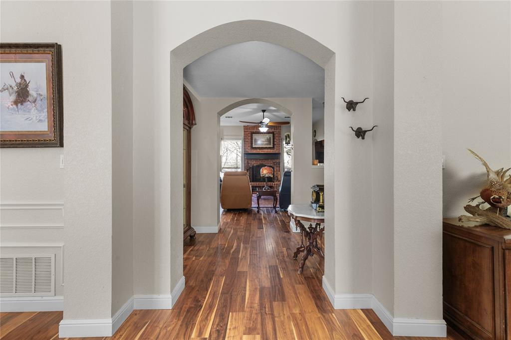 1007 Santa Fe Street Property Photo 3