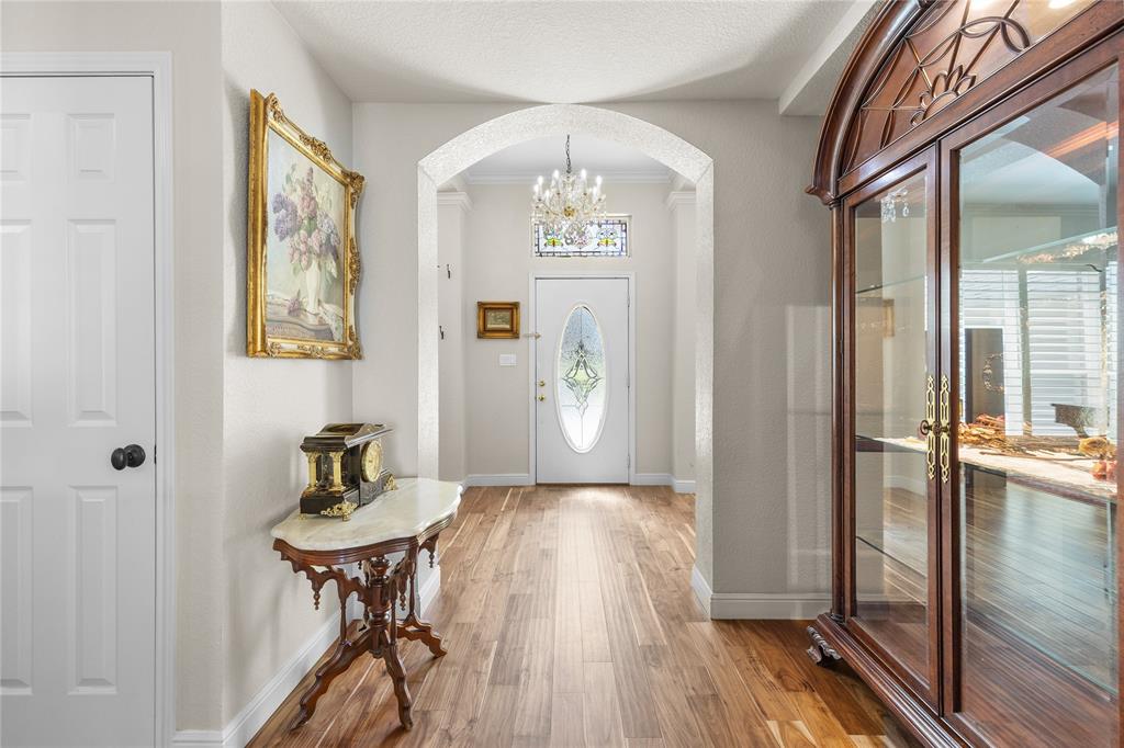 1007 Santa Fe Street Property Photo 4