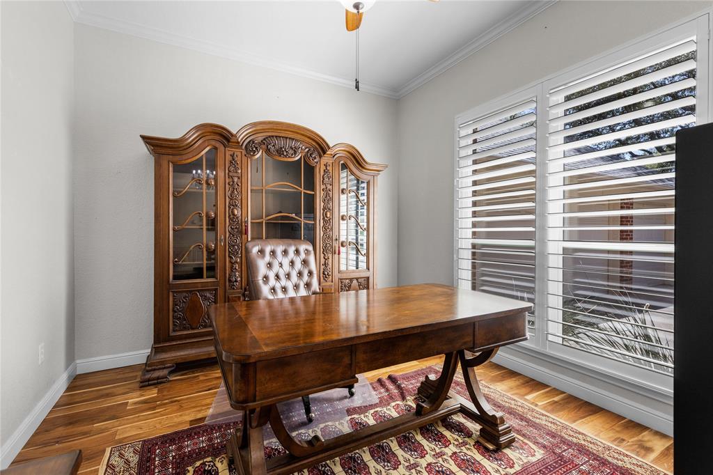 1007 Santa Fe Street Property Photo 5