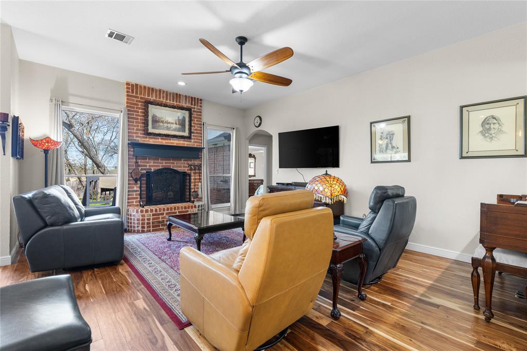 1007 Santa Fe Street Property Photo 7