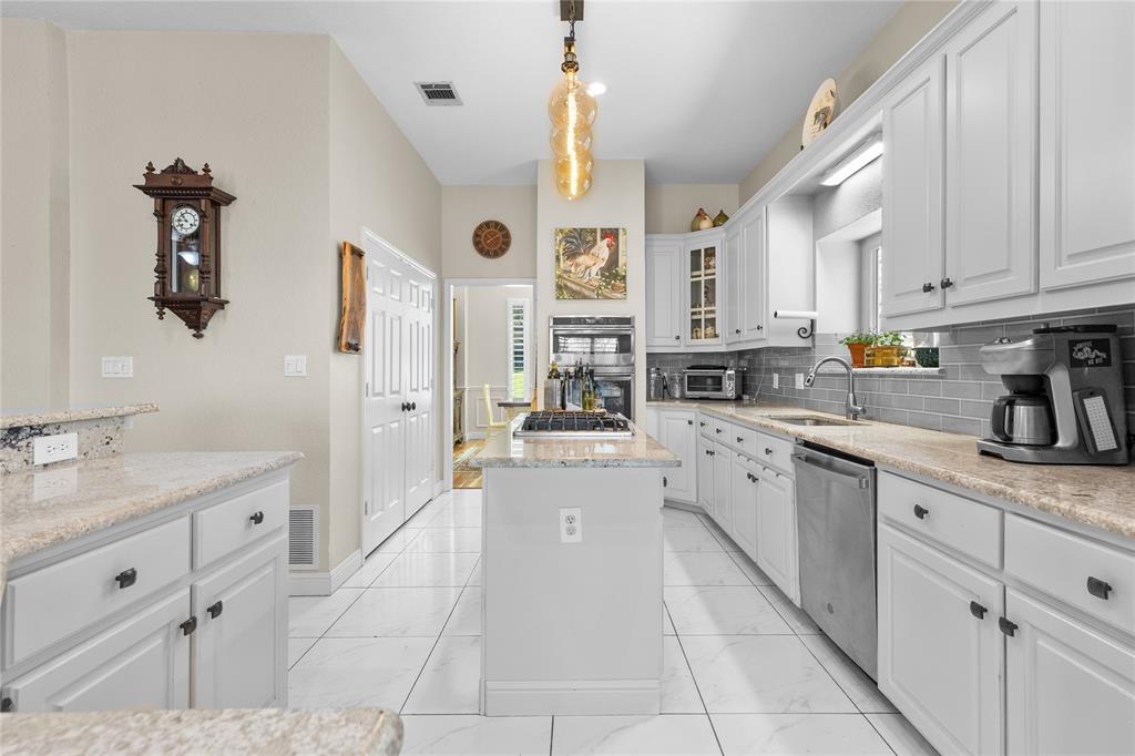 1007 Santa Fe Street Property Photo 10