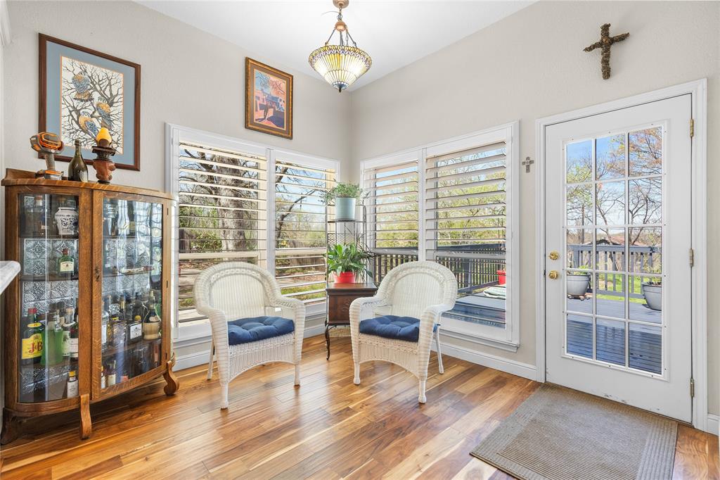1007 Santa Fe Street Property Photo 14