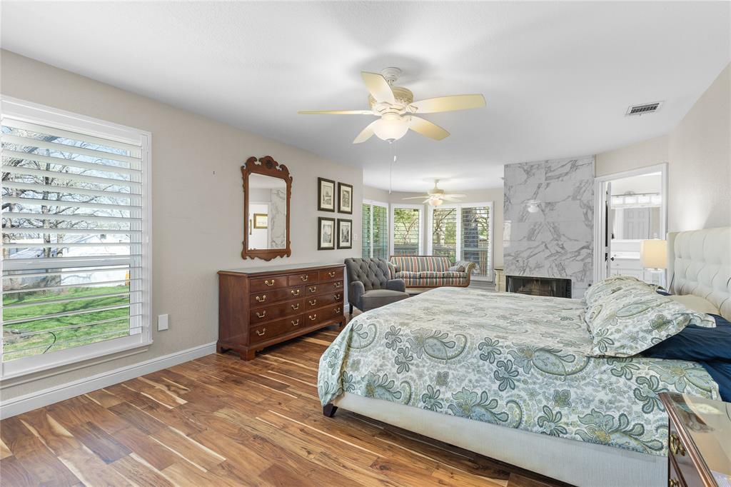 1007 Santa Fe Street Property Photo 15