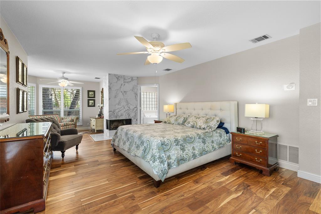 1007 Santa Fe Street Property Photo 16