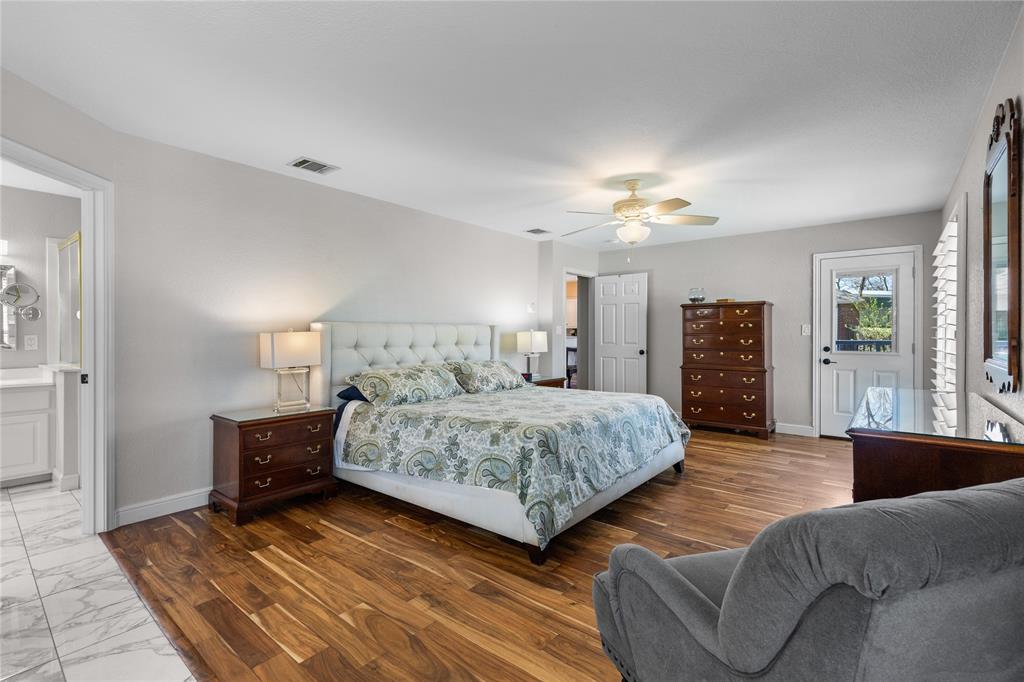 1007 Santa Fe Street Property Photo 17