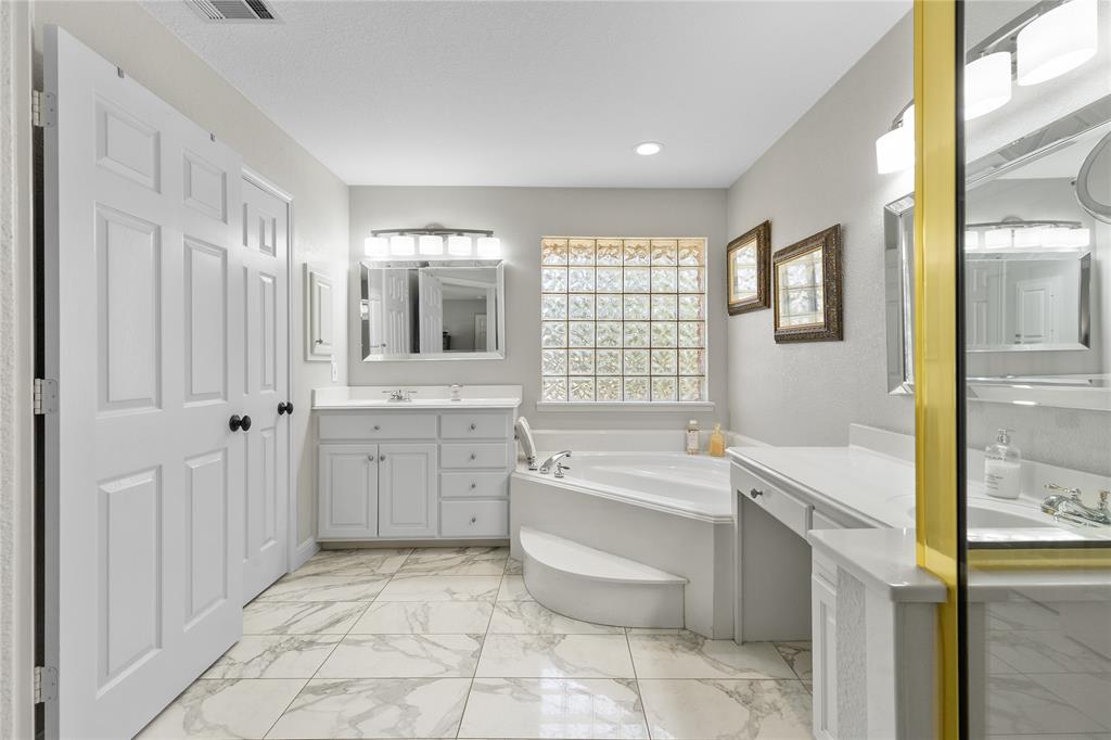 1007 Santa Fe Street Property Photo 20