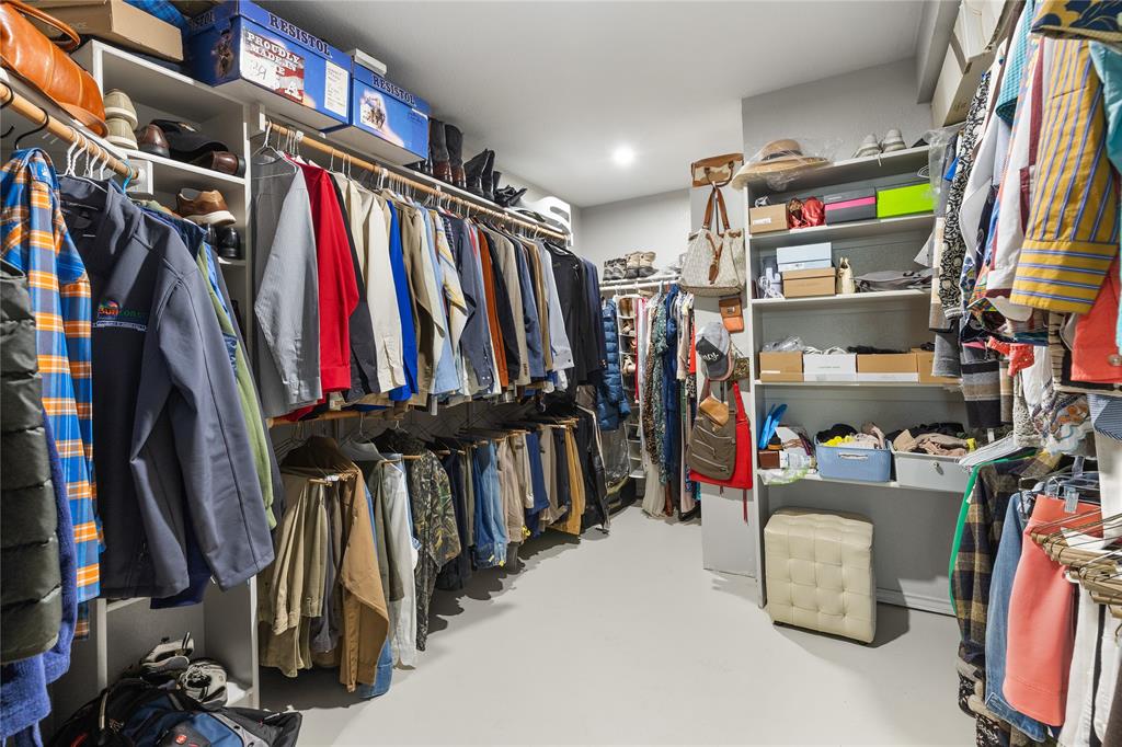 1007 Santa Fe Street Property Photo 21