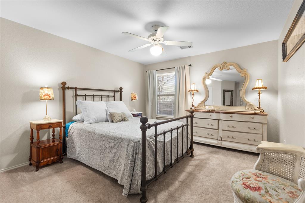 1007 Santa Fe Street Property Photo 22