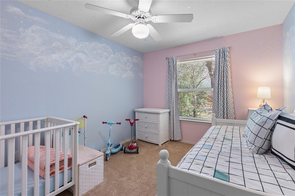 1007 Santa Fe Street Property Photo 23