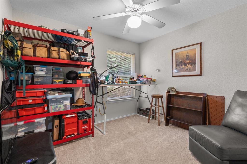 1007 Santa Fe Street Property Photo 24