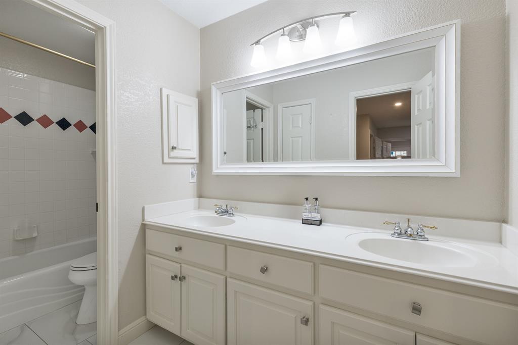 1007 Santa Fe Street Property Photo 25