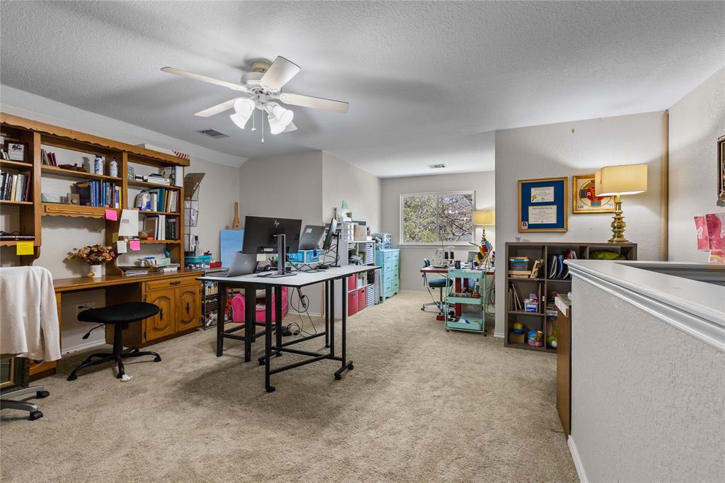 1007 Santa Fe Street Property Photo 26