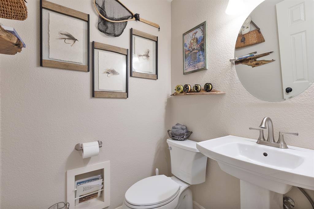 1007 Santa Fe Street Property Photo 27