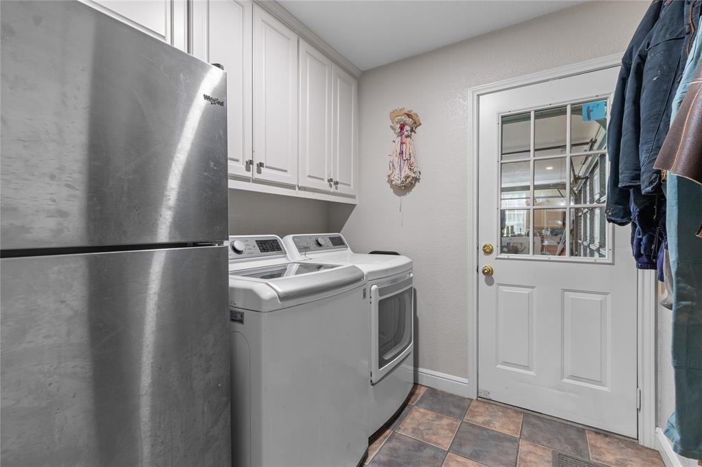 1007 Santa Fe Street Property Photo 28