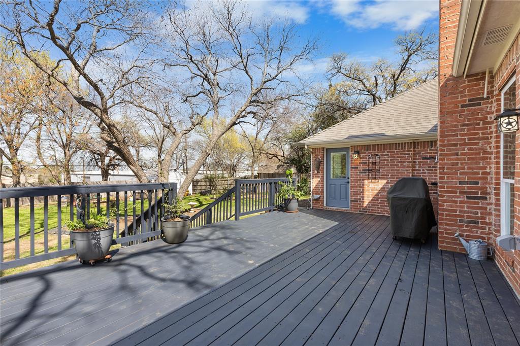 1007 Santa Fe Street Property Photo 29
