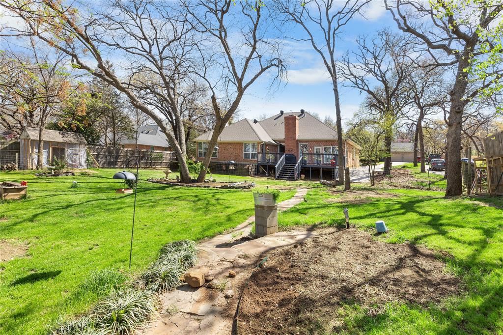 1007 Santa Fe Street Property Photo 30