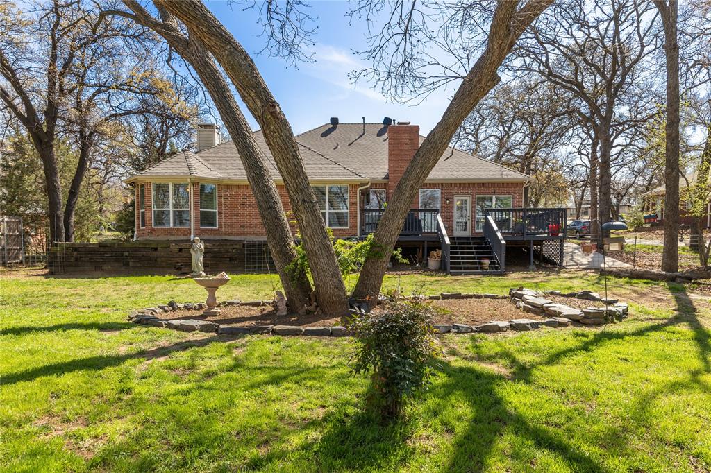 1007 Santa Fe Street Property Photo 31