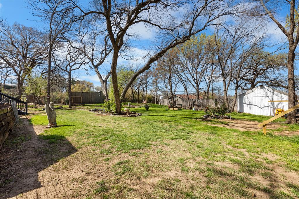 1007 Santa Fe Street Property Photo 32