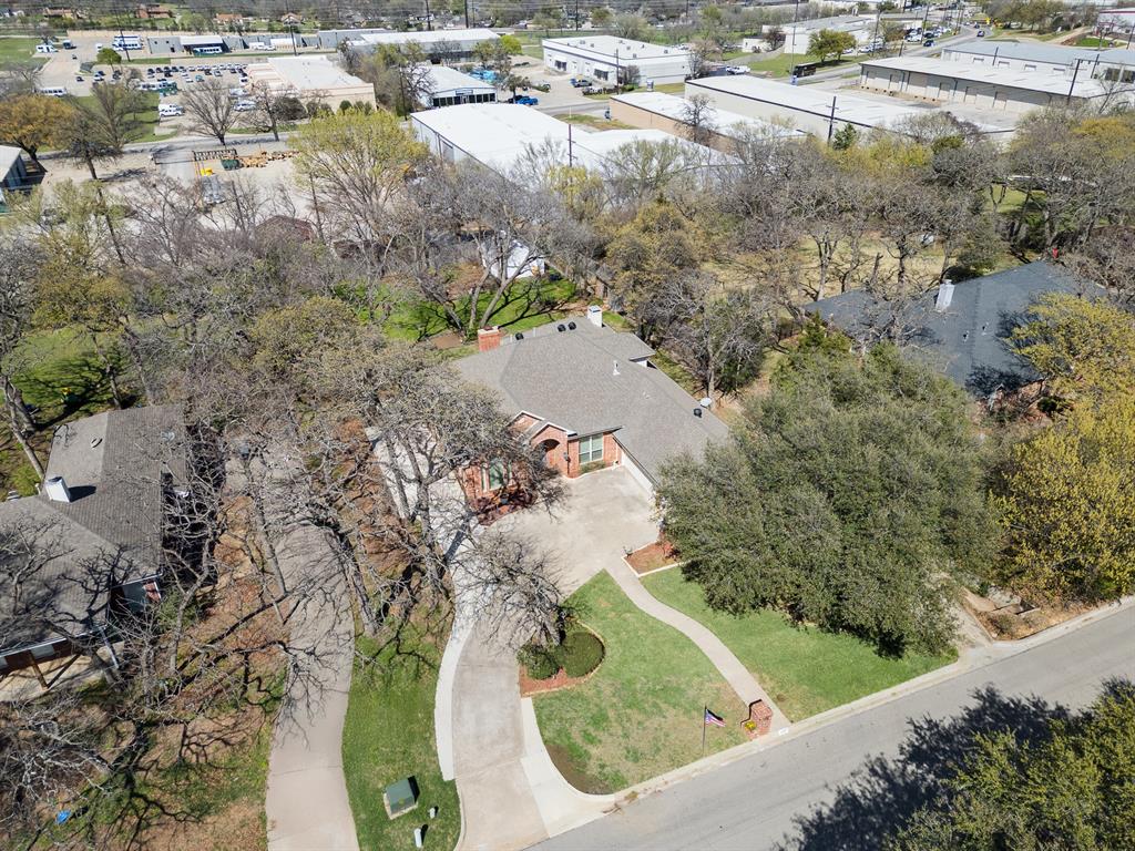 1007 Santa Fe Street Property Photo 33