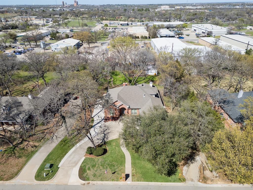 1007 Santa Fe Street Property Photo 34