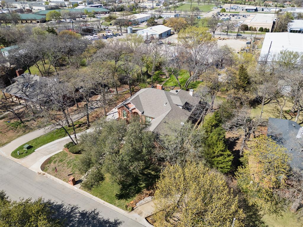 1007 Santa Fe Street Property Photo 35