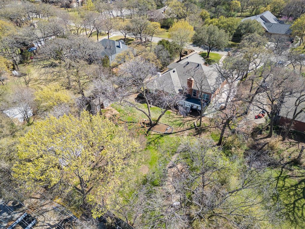 1007 Santa Fe Street Property Photo 36