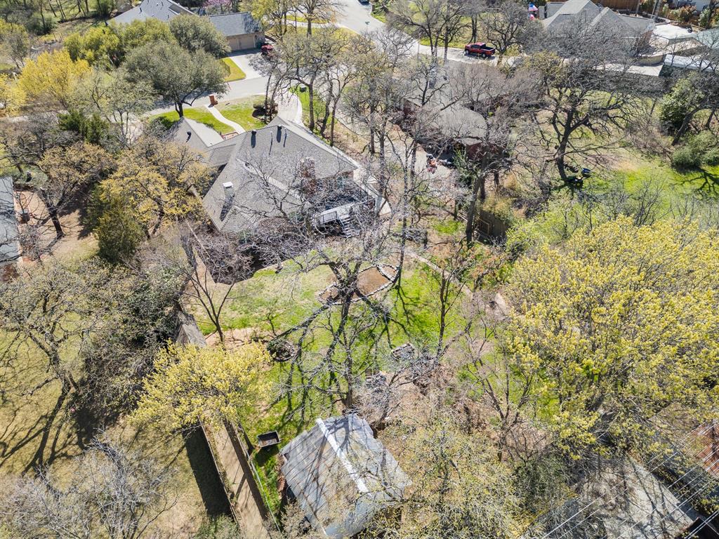 1007 Santa Fe Street Property Photo 37