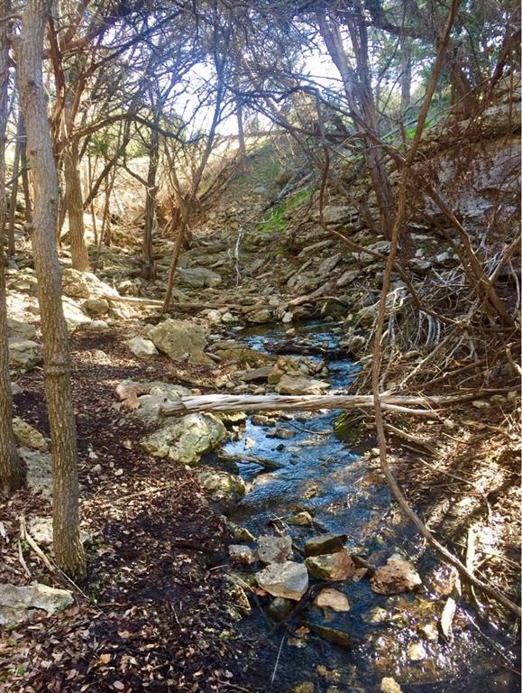 2005 Hells Gate Loop Property Photo 2
