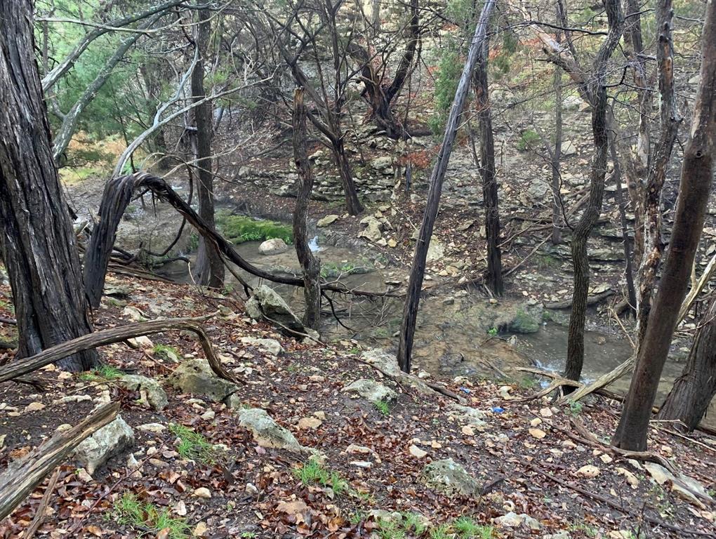 2005 Hells Gate Loop Property Photo 6